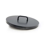 BonFeu Protective Lid for BonBiza - Hog the Oven