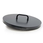 BonFeu Protective Lid for BonBiza - Hog the Oven