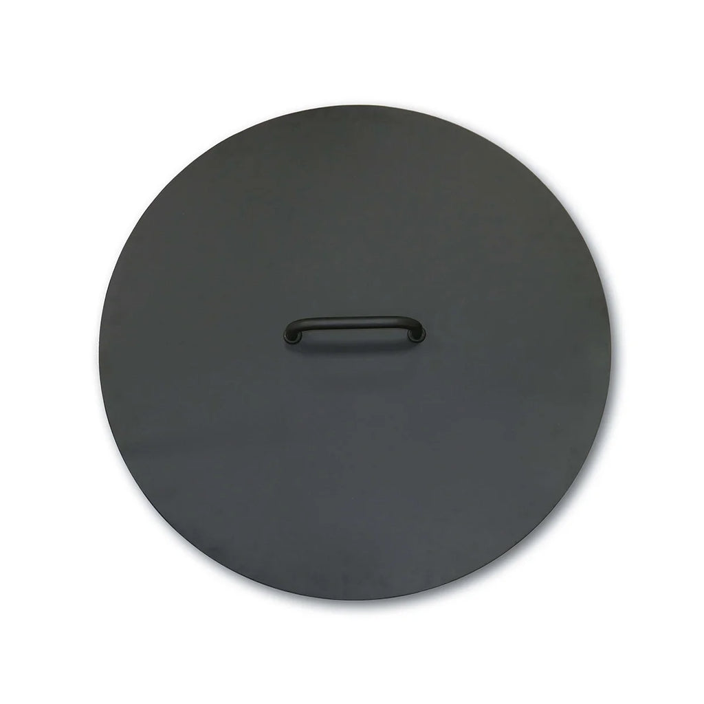 BonFeu Protective Lid for BonBiza - Hog the Oven