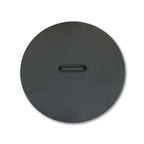 BonFeu Protective Lid for BonBiza - Hog the Oven