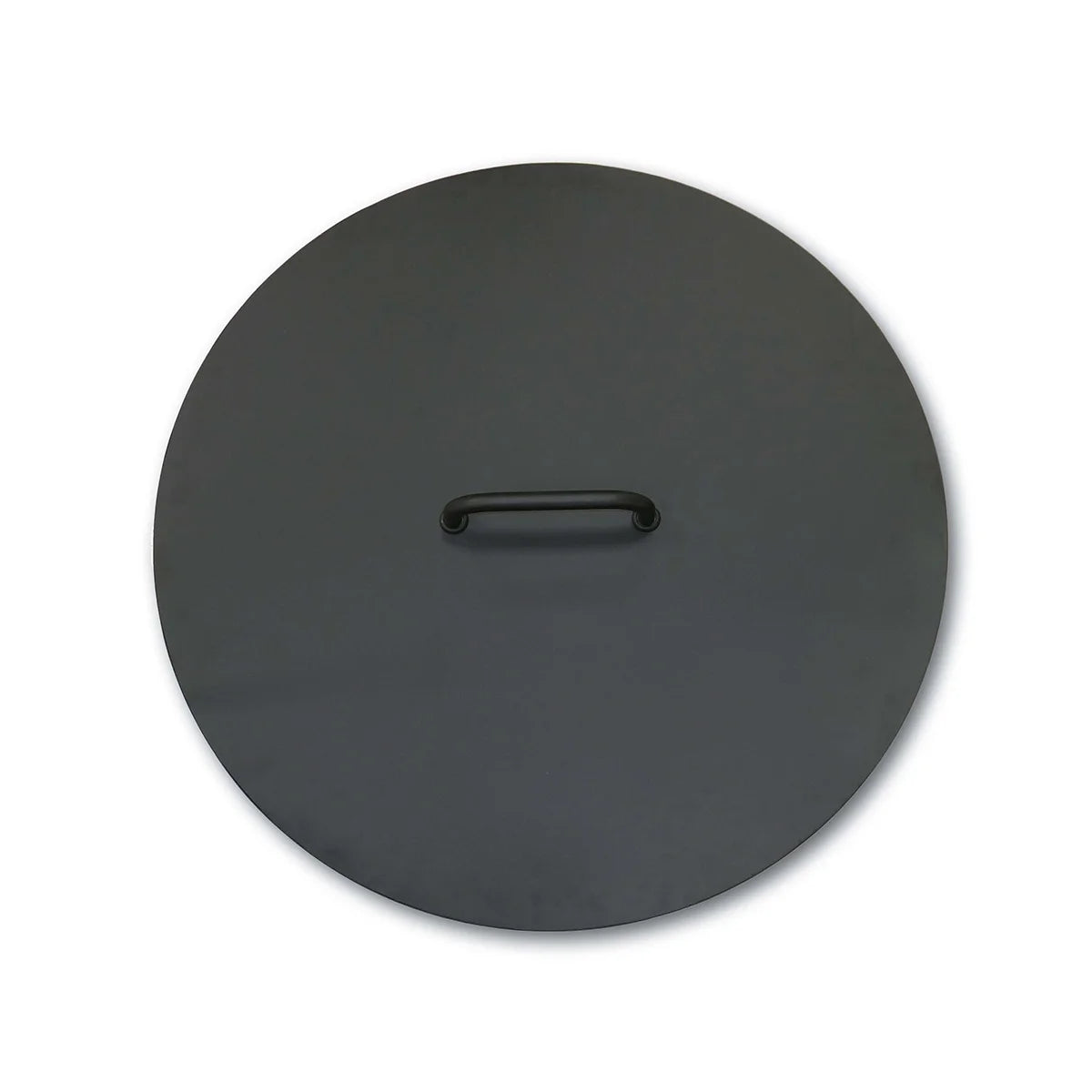 BonFeu Protective Lid for BonBiza - Hog the Oven