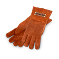 BonFeu Suede Gloves (pair) - Hog the Oven
