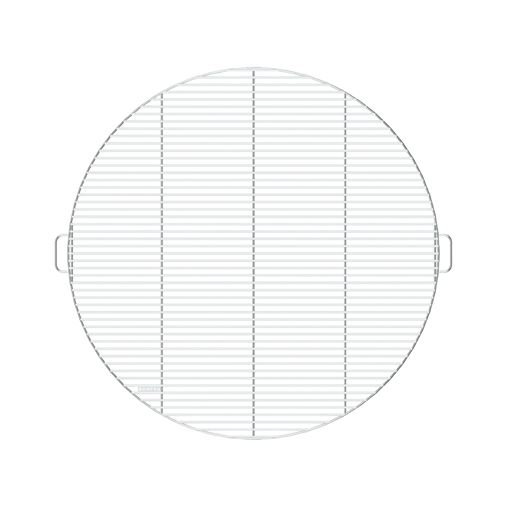 BonFeu BonGrill Full Circle