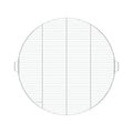 BonFeu BonGrill Full Circle