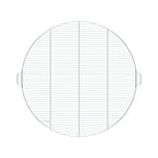 BonFeu BonGrill Full Circle