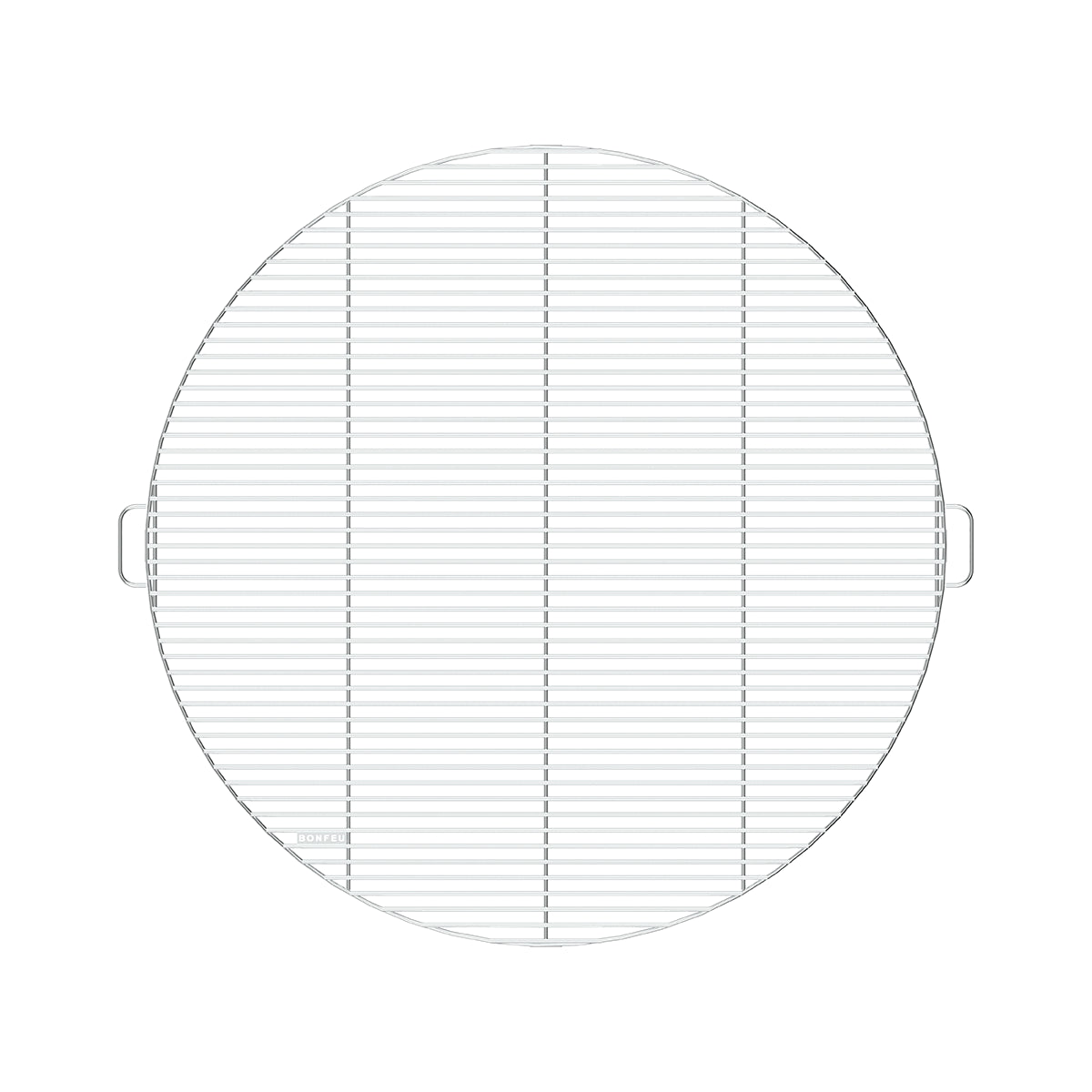 BonFeu BonGrill Full Circle