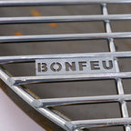 BonFeu BonGrill Full Circle