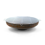 BonFeu BonGrill Full Circle