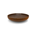 BonFeu BonBowl Corten Steel Fire Bowl