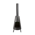 BonFeu BonPyra Outdoor Fireplace