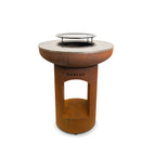 BonFeu Grill for Stand - Hog the Oven
