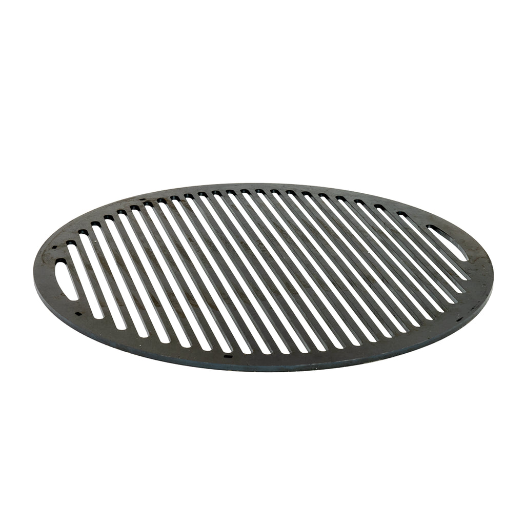BonFeu Grill for Stand - Hog the Oven