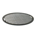 BonFeu Grill for Stand - Hog the Oven