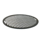 BonFeu Grill for Stand - Hog the Oven