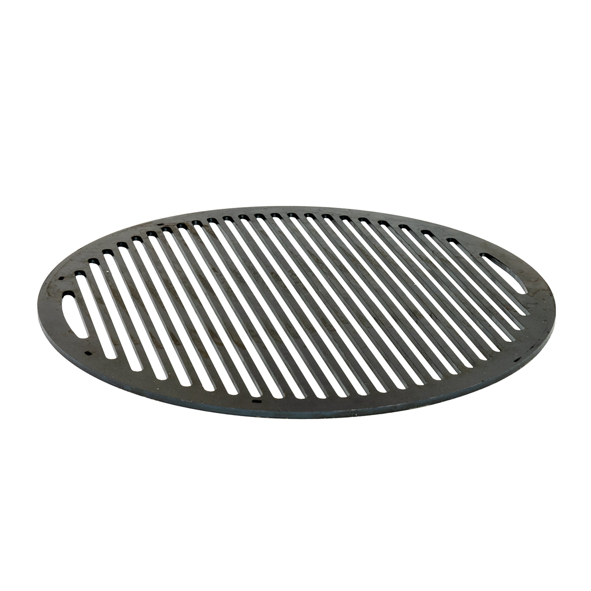 BonFeu Grill for Stand - Hog the Oven