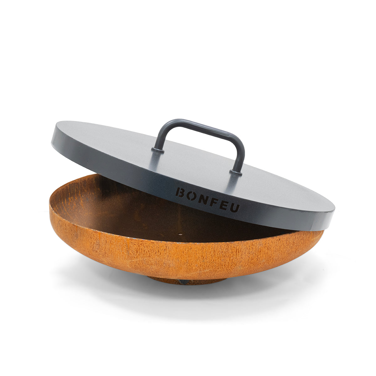 BonFeu Protective Lid for BonBiza & BonBowl