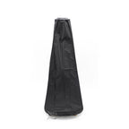 BonFeu Premium Fireplace Cover - Hog the Oven
