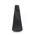 BonFeu Premium Fireplace Cover - Hog the Oven