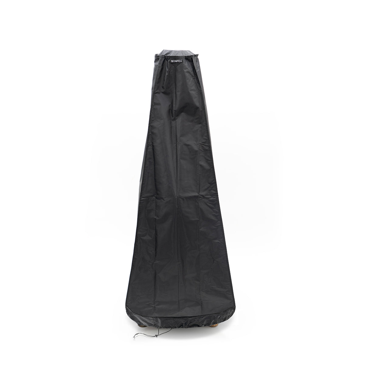 BonFeu Premium Fireplace Cover - Hog the Oven