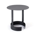 BonFeu Fireplace Raincap - Hog the Oven