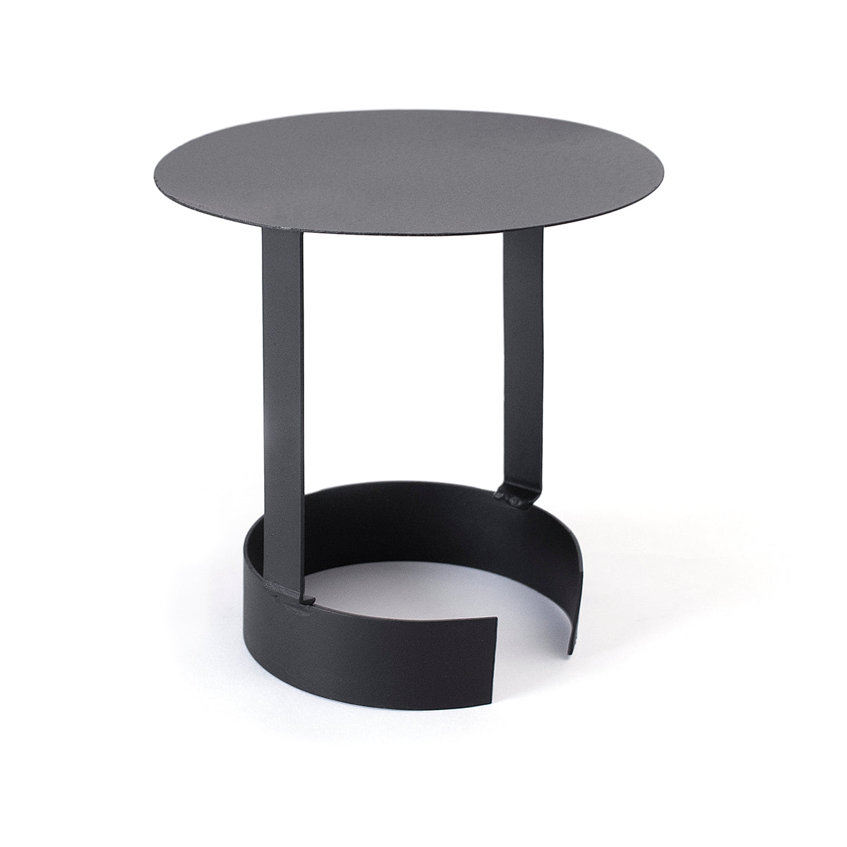 BonFeu Fireplace Raincap - Hog the Oven