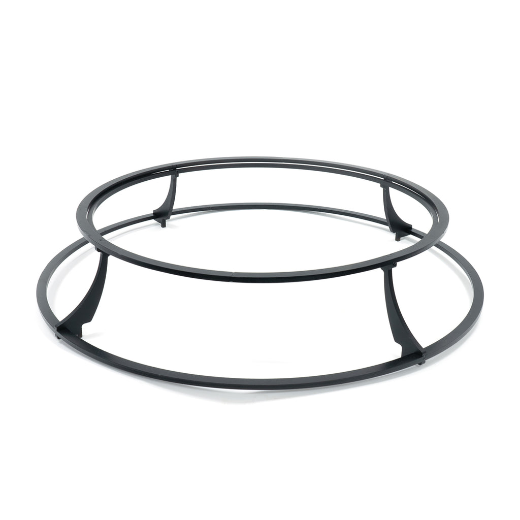 BonFeu Stand for BonBiza Accessories - Hog the Oven