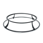 BonFeu Stand for BonBiza Accessories - Hog the Oven