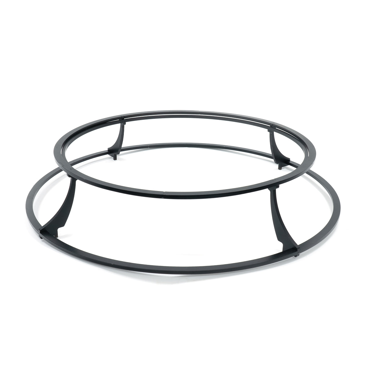 BonFeu Stand for BonBiza Accessories - Hog the Oven