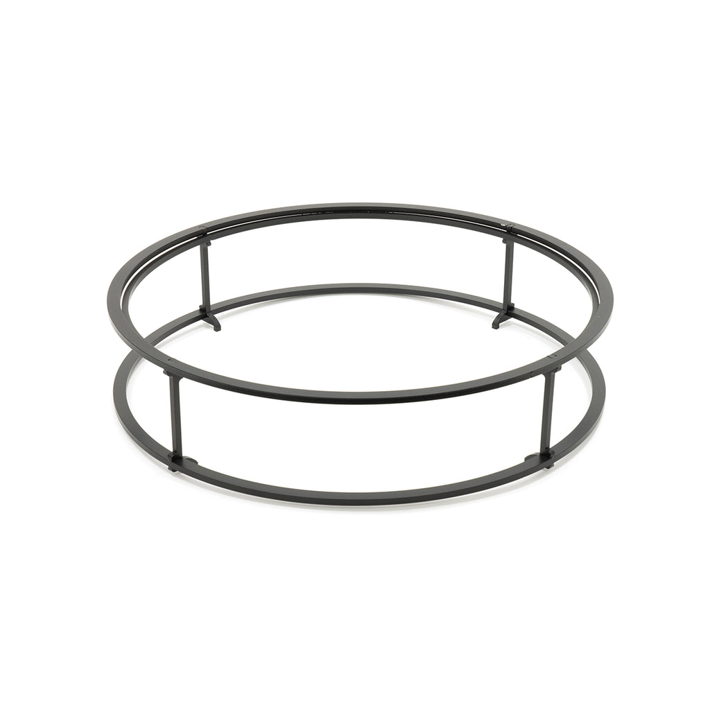 BonFeu Stand for BonBiza Accessories - Hog the Oven
