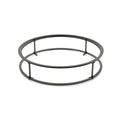 BonFeu Stand for BonBiza Accessories - Hog the Oven