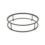 BonFeu Stand for BonBiza Accessories - Hog the Oven