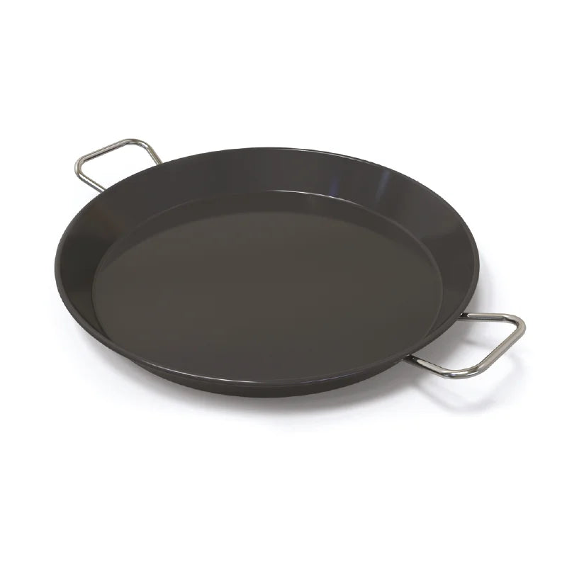 HALMO PLATFORM Centre Chef Cooking Kit