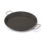 HALMO PLATFORM Centre Chef Cooking Kit
