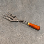 METARTAL Signature Edition Tool Set