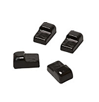 GRLLR Kamado Ceramic Feet - Hog the Oven