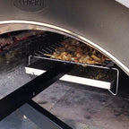 Clementi Multi Cook System - Hog the Oven