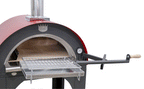 Clementi Multi Cook System - Hog the Oven