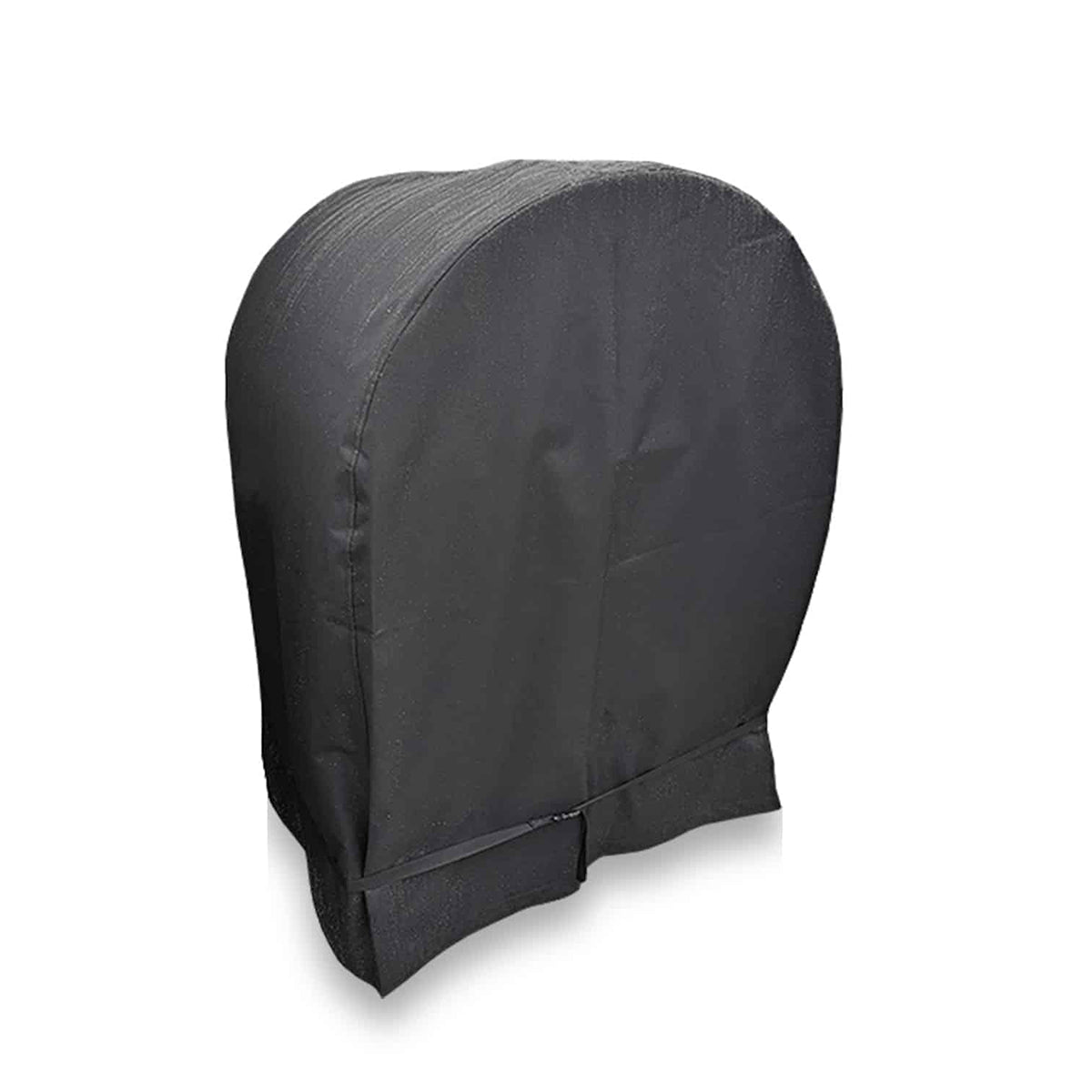Clementi Pizza Oven Cover - Hog the Oven