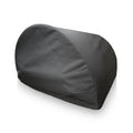 Clementi Pizza Oven Cover - Hog the Oven