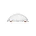 Clementi Glass Door - Hog the Oven