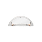 Clementi Glass Door - Hog the Oven