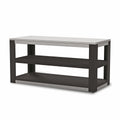 Clementi Multifunction Worktop Stand - Hog the Oven