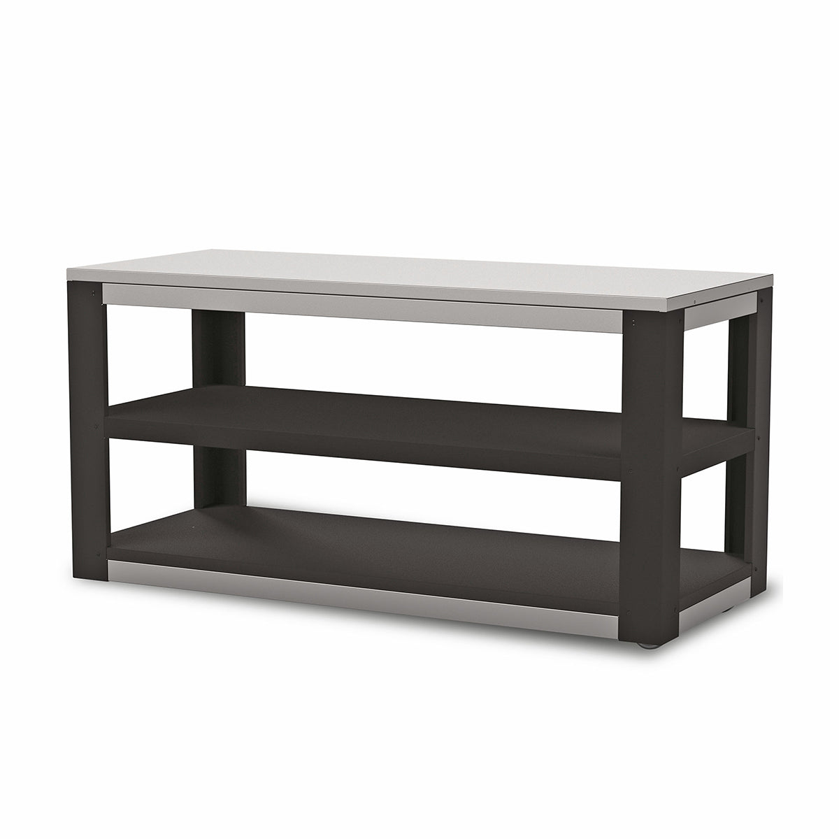Clementi Multifunction Worktop Stand - Hog the Oven