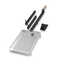 Clementi Multi Cook System - Hog the Oven