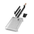 Clementi Multi Cook System - Hog the Oven