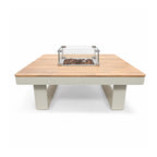 Happy Cocooning Glass Set Square Small - Hog the Oven