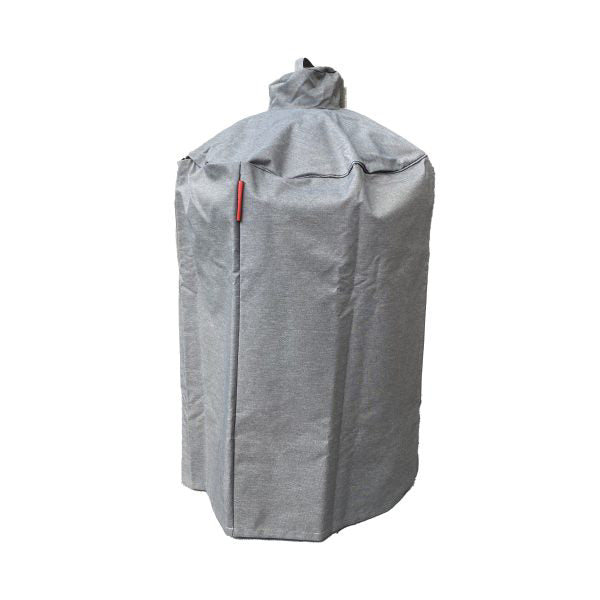 Moddern Kamado BBQ Protective Cover - Hog the Oven