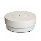 Happy Cocooning Lid for Estate Round 105 - Hog the Oven