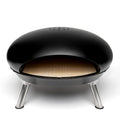 Crosti electric pizza oven - Hog the Oven