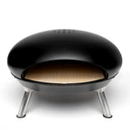 Crosti electric pizza oven - Hog the Oven